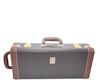 leather case