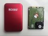 1 tb hdd red