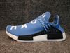 shoes 039