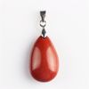 Red Jasper