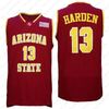 NCAA hadeng daxue