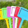10pcs Mixed Color