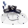CPA1921-Navy Blue