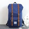Blue 1