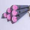 Style 1-Pink