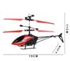 helicopter