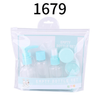 Blue-1679