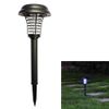 Lawn Light
