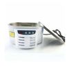 US Plug 220v