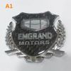 A1