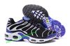 shoes 08