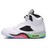 space jam