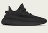 nflwang all black
