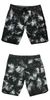 Light Black