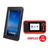 crp123 gift