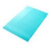 4 blue
