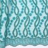 Teal Green