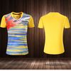 kids yellow shirt