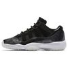 #17 Low Barons