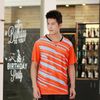 Man1 shirt