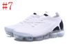 #7 White Black 36-45
