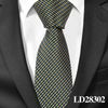 LD28302
