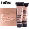 IVORY 6