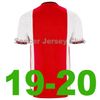 19-20 Home
