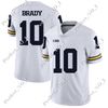 NCAA jersey