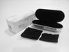 Brand case(sunglasses)