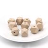Beige 21