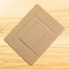 Cloth GOLD