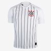 19/20 HOME - MEN