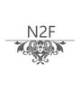 N2F