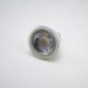 3W Mr11 2700K 12V