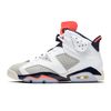 Tinker