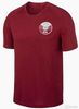 Qatar Red