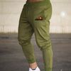 Army Green 01