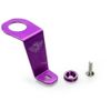 Purple Big Stay