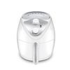 White US Plug 220v