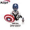 KF770