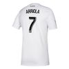 7 ARRIOLA