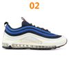 02-Pull Tab