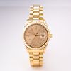 Role gold 01