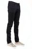Denim Black