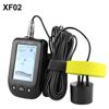 China XF02