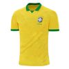 Brasil Yellow