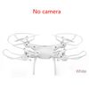 No camera5