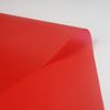 Color:Red