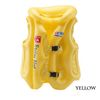 S:yellow